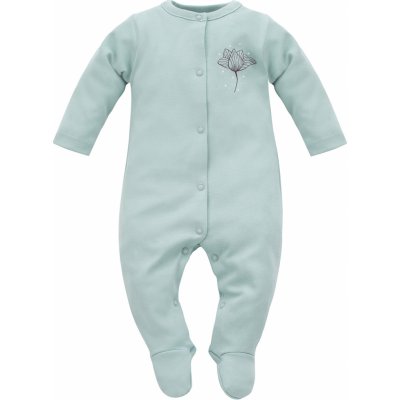 PINOKIO Overal Magic Vibes MINT – Hledejceny.cz