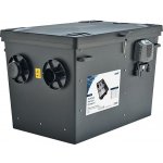 Oase ProfiClear Premium Compact-L čerpadlový systém 49979 – Sleviste.cz