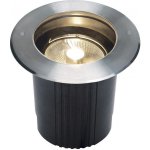 DASAR SLV229230 – Hledejceny.cz