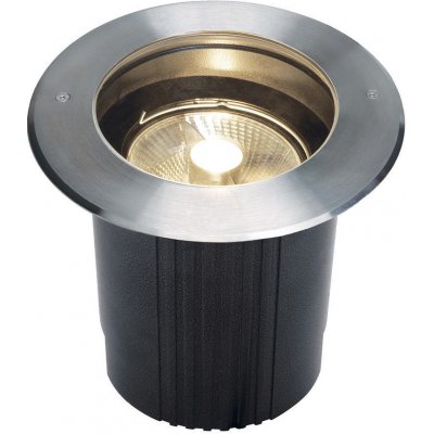 DASAR SLV229230 – Hledejceny.cz
