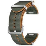 Samsung ET-SNL31LKE – Zboží Živě