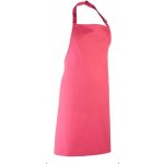 Cotton Classics Zástěra Colours lacl fuchsia – Hledejceny.cz