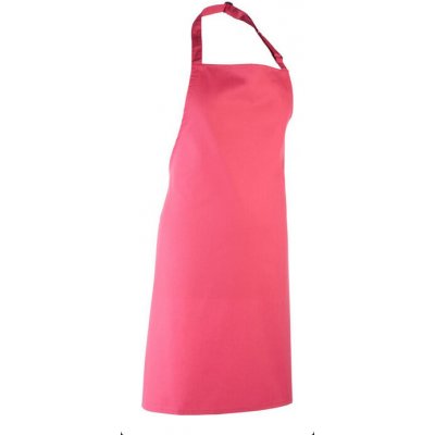 Cotton Classics Zástěra Colours lacl fuchsia – Hledejceny.cz