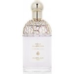 Guerlain Aqua Allegoria Flora Salvaggia toaletní voda dámská 125 ml – Hledejceny.cz