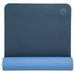 Bodhi LOTUS PRO – Sleviste.cz