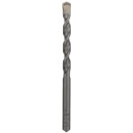 Bosch 2608597663 – Hledejceny.cz
