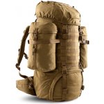 Pentagon Deos coyote 65 l – Zboží Dáma