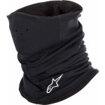 Alpinestars Tech Neck Warmer nákrčník black – Hledejceny.cz