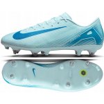 Nike ZOOM VAPOR 16 ACAD SG-PRO AC fq8425-400 – Zboží Dáma