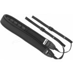 FOMEI Profi 1 FY9946 – Zboží Živě