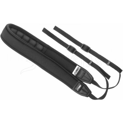 FOMEI Profi 1 FY9946 – Zboží Živě