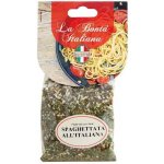 La Bonta Italiana Spaghettata all´ italiana 100 g – Zbozi.Blesk.cz