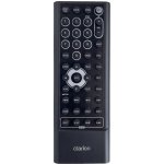 Dálkový ovladač General CLARION NX502E, NX602, NX702, RCX007 – Hledejceny.cz