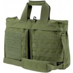 Condor Outdoor Aviator oliva 15 l – Zboží Dáma
