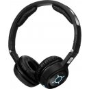 Sennheiser MM 450