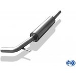 FOX VW042020-VSD – Hledejceny.cz