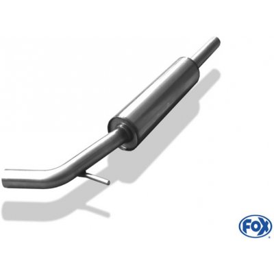 FOX VW042020-VSD – Hledejceny.cz