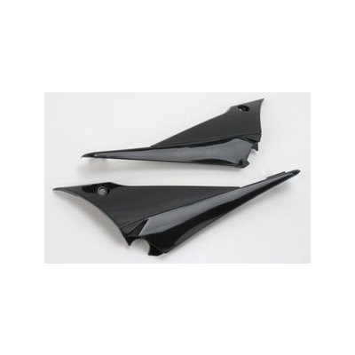 UFO díly krytů chladiče YAMAHA YZF 450 11-13 – Sleviste.cz