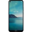 Nokia 3.4 3GB/64GB Dual SIM