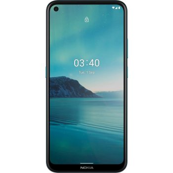 Nokia 3.4 3GB/64GB Dual SIM