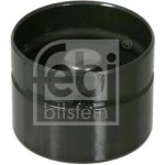 FEBI BILSTEIN Zdvihátko ventilu FEBI (FB 22007) | Zboží Auto