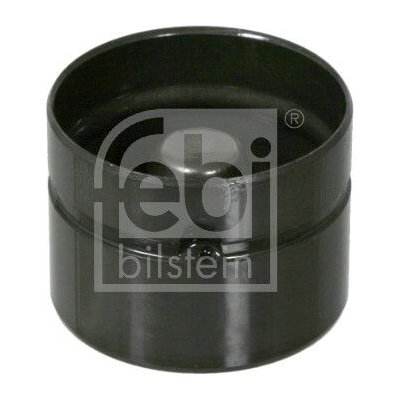 FEBI BILSTEIN Zdvihátko ventilu FEBI (FB 22007) | Zboží Auto