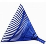 Hrábě švédské 50 cm - plast – Zboží Dáma