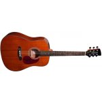 Brunswick BD200 – Zboží Dáma