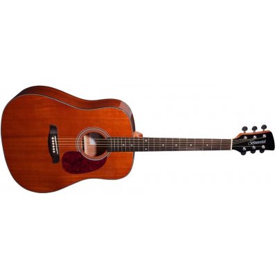 Brunswick BD200 – Zboží Dáma