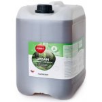 JUNGLE URBAN A - 5 l – Zboží Dáma