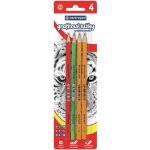 Centropen 9510 4B 12 ks – Zboží Živě