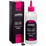 Tufo Tubeless Ready Sealant 220 ml – Zboží Dáma