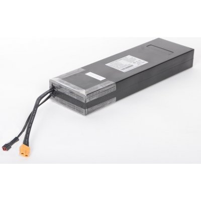 City Boss R3/V4 36V / 10 Ah – Hledejceny.cz