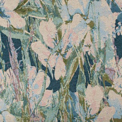 Takoy Gobelín květiny Thalia – Hledejceny.cz