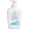 Intimní mycí prostředek Pino Silvestre intimní mycí gel Olio di Argan Sensitive 200 ml