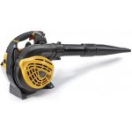 Stiga SBL 327 V – HobbyKompas.cz