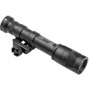 Surefire M600V