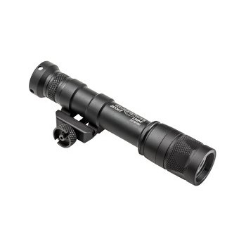 Surefire M600V