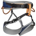 Rock Empire Streak – Zboží Dáma