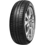 Minerva F209 205/55 R16 91H – Sleviste.cz