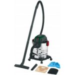 Parkside PWD 20 C3 – Zbozi.Blesk.cz