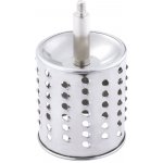 MagicHome ST801252 – Zboží Dáma