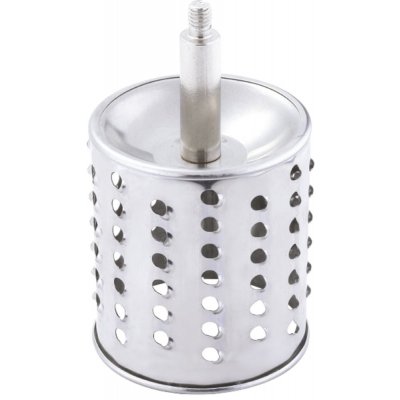 MagicHome ST801252 – Zboží Dáma