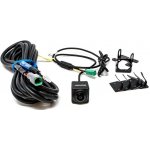 Alpine HCE-C2100RD | Zboží Auto