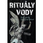 Rituály vody – Hledejceny.cz