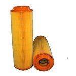 Vzduchový filtr ALCO FILTER MD-5224 – Hledejceny.cz