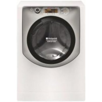 Hotpoint AQD 1071D 69 EU/B