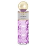 Saphir Prestige parfémovaná voda dámská 200 ml – Zbozi.Blesk.cz