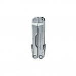 Leatherman Rebar – Sleviste.cz