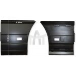 Boční stěna – Zboží Mobilmania